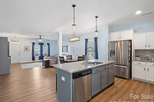 629 Gants Rd, York, SC 29745 - Photo 8