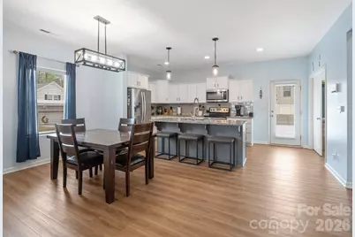 629 Gants Road, York, SC 29745 - Photo 4