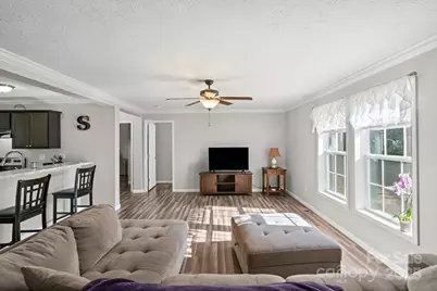 402 Shiloh Road, Statesville, NC 28677 - Photo 8