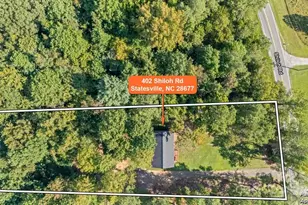 402 Shiloh Rd, Statesville, NC 28677 - Photo 26