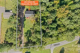 402 Shiloh Rd, Statesville, NC 28677 - Photo 28