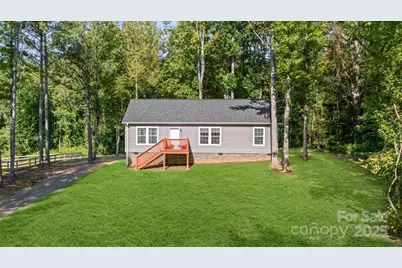 402 Shiloh Road, Statesville, NC 28677 - Photo 2