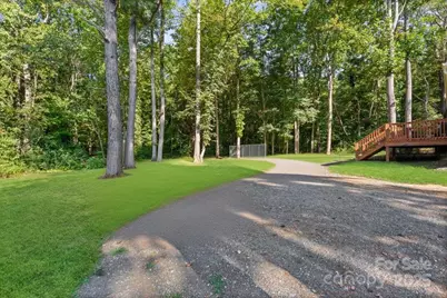 402 Shiloh Road, Statesville, NC 28677 - Photo 34