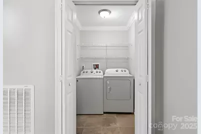 402 Shiloh Road, Statesville, NC 28677 - Photo 18