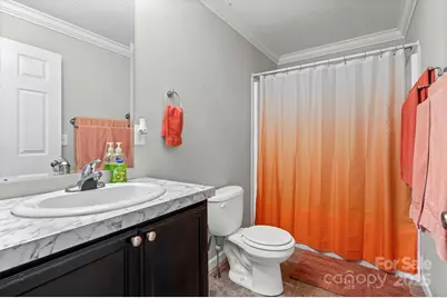 402 Shiloh Road, Statesville, NC 28677 - Photo 20