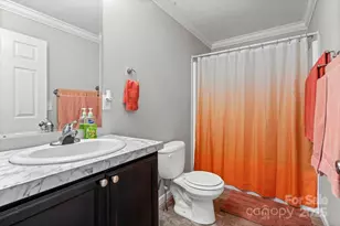 402 Shiloh Rd, Statesville, NC 28677 - Photo 20