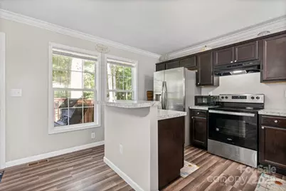 402 Shiloh Road, Statesville, NC 28677 - Photo 10