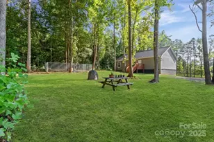 402 Shiloh Rd, Statesville, NC 28677 - Photo 32