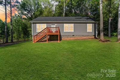 402 Shiloh Road, Statesville, NC 28677 - Photo 4