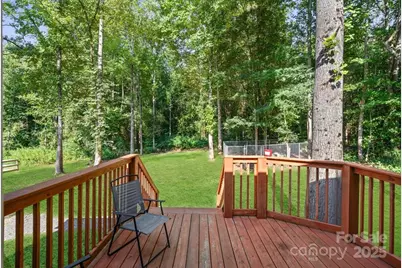 402 Shiloh Road, Statesville, NC 28677 - Photo 30