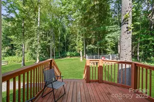 402 Shiloh Rd, Statesville, NC 28677 - Photo 30