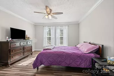 402 Shiloh Road, Statesville, NC 28677 - Photo 24