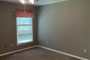 44101 Stony Gap Rd, Albemarle, NC 28001 - Photo 18