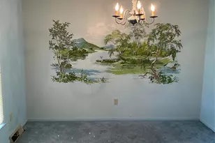 44101 Stony Gap Rd, Albemarle, NC 28001 - Photo 8