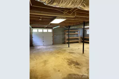 44101 Stony Gap Road, Albemarle, NC 28001 - Photo 24