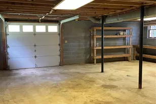 44101 Stony Gap Rd, Albemarle, NC 28001 - Photo 24