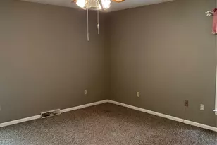 44101 Stony Gap Rd, Albemarle, NC 28001 - Photo 16