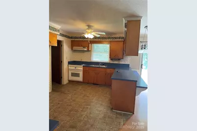 44101 Stony Gap Road, Albemarle, NC 28001 - Photo 6