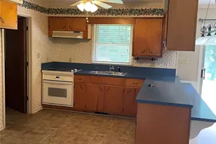 44101 Stony Gap Rd, Albemarle, NC 28001 - Photo 6