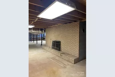 44101 Stony Gap Road, Albemarle, NC 28001 - Photo 22