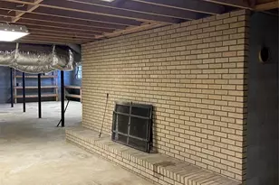 44101 Stony Gap Rd, Albemarle, NC 28001 - Photo 22