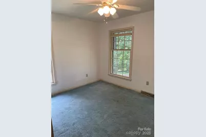 44101 Stony Gap Road, Albemarle, NC 28001 - Photo 12