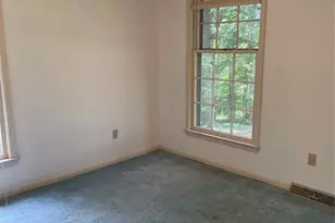 44101 Stony Gap Rd, Albemarle, NC 28001 - Photo 12