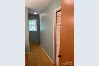 44101 Stony Gap Road, Albemarle, NC 28001 - Photo 14