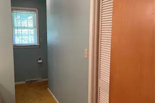 44101 Stony Gap Rd, Albemarle, NC 28001 - Photo 14