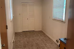 44101 Stony Gap Rd, Albemarle, NC 28001 - Photo 20