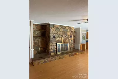 44101 Stony Gap Road, Albemarle, NC 28001 - Photo 4