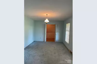 44101 Stony Gap Road, Albemarle, NC 28001 - Photo 10