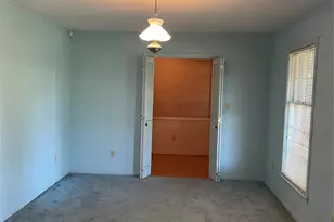 44101 Stony Gap Rd, Albemarle, NC 28001 - Photo 10