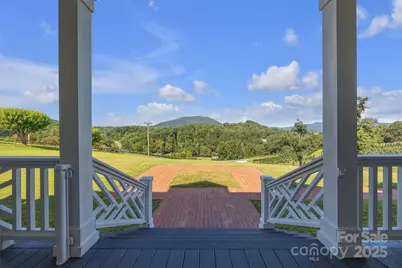 230 Nc 88 Highway E, Jefferson, NC 28640 - Photo 8