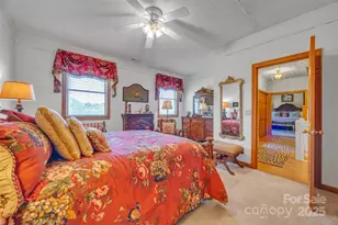 230 Nc 88 Hwy E, Jefferson, NC 28640 - Photo 32