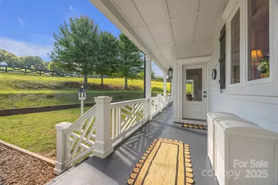 230 Nc 88 Highway E, Jefferson, NC 28640 - Photo 40