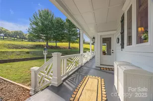 230 Nc 88 Hwy E, Jefferson, NC 28640 - Photo 40