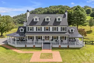 230 Nc 88 Hwy E, Jefferson, NC 28640 - Photo 1