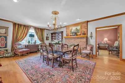 230 Nc 88 Highway E, Jefferson, NC 28640 - Photo 20