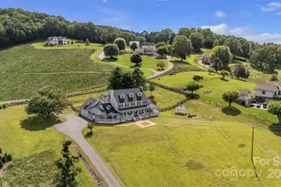 230 Nc 88 Hwy E, Jefferson, NC 28640 - Photo 46