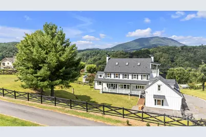 230 Nc 88 Highway E, Jefferson, NC 28640 - Photo 48