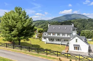 230 Nc 88 Hwy E, Jefferson, NC 28640 - Photo 48