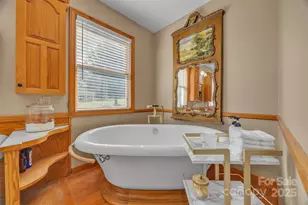 230 Nc 88 Hwy E, Jefferson, NC 28640 - Photo 28