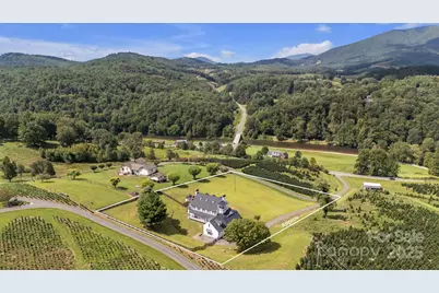 230 Nc 88 Highway E, Jefferson, NC 28640 - Photo 44