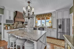 230 Nc 88 Hwy E, Jefferson, NC 28640 - Photo 10