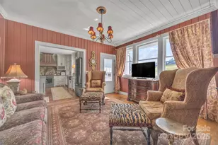 230 Nc 88 Hwy E, Jefferson, NC 28640 - Photo 22