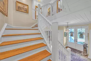 230 Nc 88 Hwy E, Jefferson, NC 28640 - Photo 26