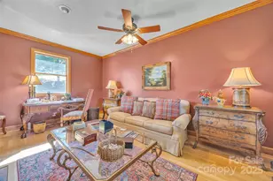 230 Nc 88 Hwy E, Jefferson, NC 28640 - Photo 24