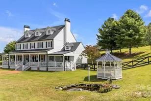 230 Nc 88 Hwy E, Jefferson, NC 28640 - Photo 4