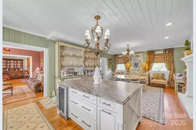 230 Nc 88 Highway E, Jefferson, NC 28640 - Photo 12